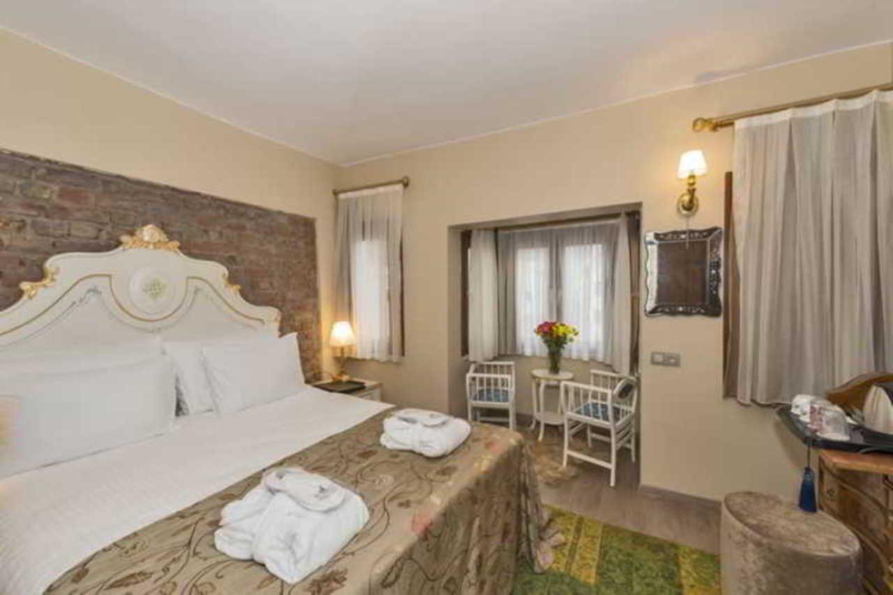 Hotel Galatower